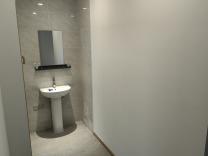 华宇林湖雅舍&nbsp;&nbsp;两居