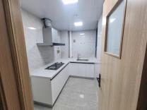 华宇林湖雅舍&nbsp;&nbsp;一居