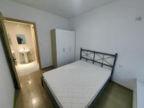 华宇林湖雅舍&nbsp;&nbsp;四居