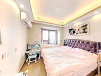 万科都荟天地E区