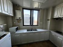 万达茂御湖仕家