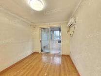 建宁路18号小区