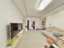 天景山公寓春秀苑