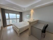 南京圆通置业广场