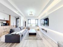 东渡国际青年城