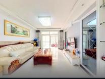 碧桂园九岛梦都城