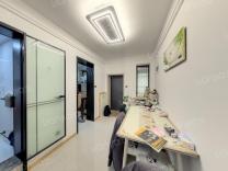 中央路（玄武）