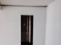 万达茂御湖仕家