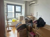 万达茂御湖仕家