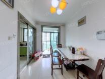 明月港湾旭日湾