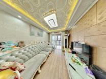 世纪城金域华府