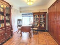 南京雅居乐花园物业中心