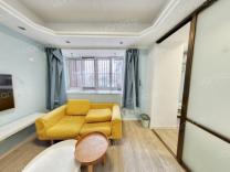 托乐嘉单身公寓