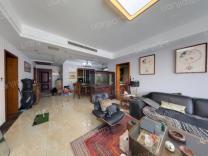 高尔夫国际花园