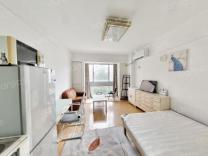 托乐嘉单身公寓