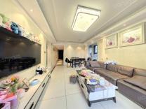 富力尚悦居一期