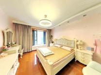 欧洲城凯旋丽都花园