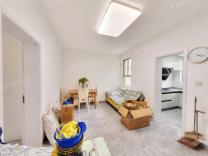 殷巷新寓42至53幢和93幢至123幢