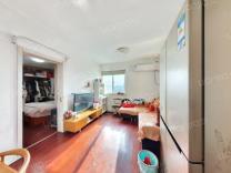 双龙嘉园石华街17号