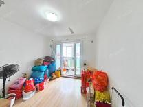 永欣新寓*紫荆苑