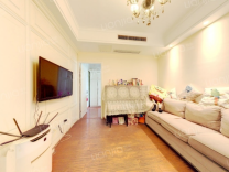 苏宁睿城银河国际街区