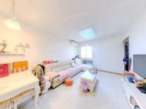 洲岛家园绿洲苑