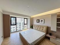 莉湖春晓东北苑