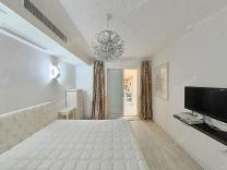 南理工西园小区