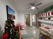 岱善润福城（8、9、10、11地块）