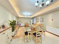 银城西堤国际六区