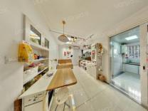 燕归园20号小区