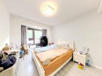 绿城云栖玫瑰园