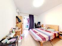 双龙嘉园石华街16号