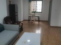 双湖雅居二期B区