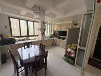 恒大金碧天下国际花园