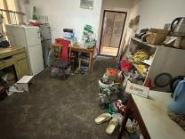 岱善润福城（8、9、10、11地块）