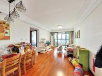 保利中央公园东苑