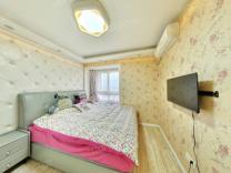 迈皋瑞福城片区（燕歌园、燕舞园）