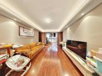 万象天地九悦东区