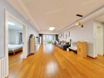 中海御山府二期