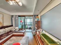 龙湖春江郦城天宸苑