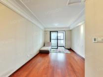 保利中央公园西苑