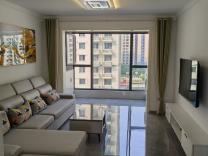 碧桂园九岛梦都城