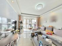 武夷绿洲品兰苑