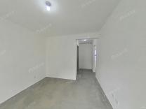 万达茂御湖仕家一期二期