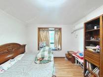 聚福园（二期）