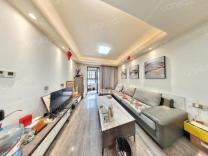 新保弘领东苑B区