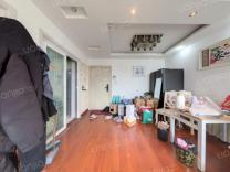 东渡国际青年城