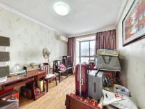 天地新城天一座