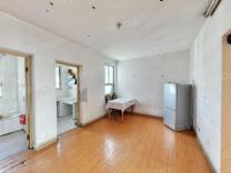 殷巷新寓42至53幢和93幢至123幢